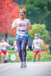 BIB: 8264
                            <button type="button" onclick="openModal(19240254)" class="btn btn-primary btn-sm float-right btn-popup" data-toggle="modal" data-target=".modal-high-quality">
                        <i class="fas fa-shopping-cart"></i> Add to Cart
                    </button>
                                            <button type="button" onclick="isThisMe(19240254, true)" class="btn btn-success btn-sm float-right btn-popup btn-isme hidden" data-toggle="tooltip" data-placement="bottom" title="นี่คือรูปของคุณใช่ไหม คลิกที่นี่เพื่อเอาเข้าอัลบั้ม">
                        <i class="fas fa-plus"></i> Add to album
                    </button>
                    <button type="button" onclick="isThisMe(19240254, false)" class="btn btn-warning btn-sm float-right btn-popup btn-isnotme hidden">
                        <i class="fas fa-ban"></i> Remove from album
                    </button>